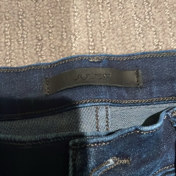 Joes men’s jeans The Asher slim fit size 30 - Picture 3 of 5